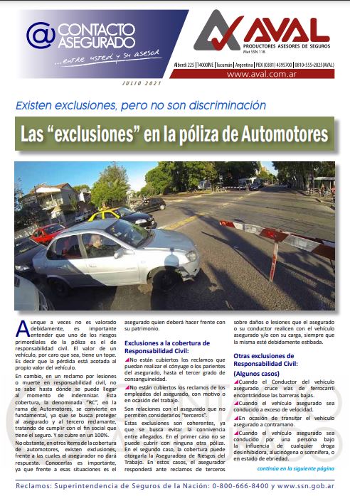 Modelo boletin 1